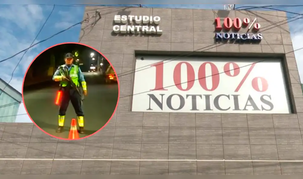 Represión en Nicaragua: cierran un canal crítico y detienen a su director Represión en Nicaragua: cierran un canal crítico y detienen a su director