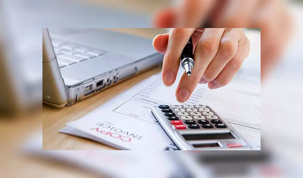 ¿A cuánto equivale la Unidad Impositiva Tributaria 2020 en Perú?