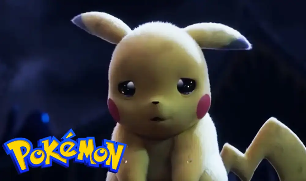 No te pierdas aquí las imágenes de la nueva película