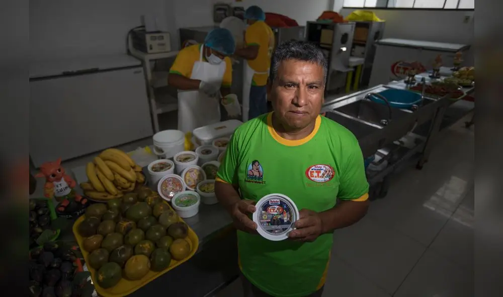 23-09-2020 JORGE CERDANHELADOS ET CHILCA