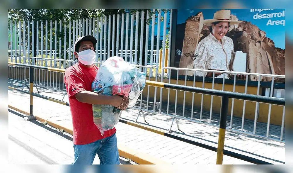 Subsanación. Algunas comunas levantaron observaciones. Subsanación. Algunas comunas levantaron observaciones.