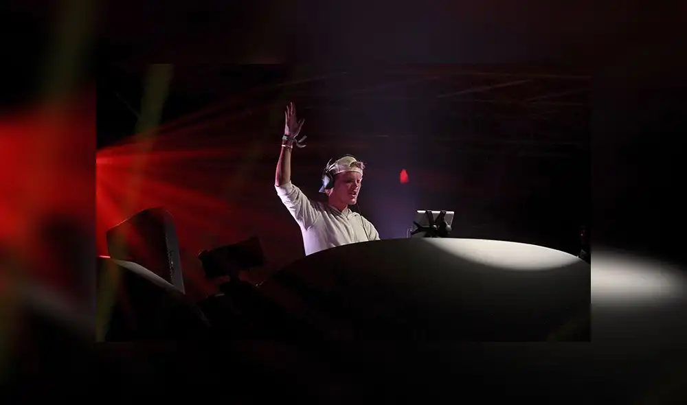 Stan Lee, Stephen Hawking, Mac Miller y otras figuras que nos dejaron en el año 2018