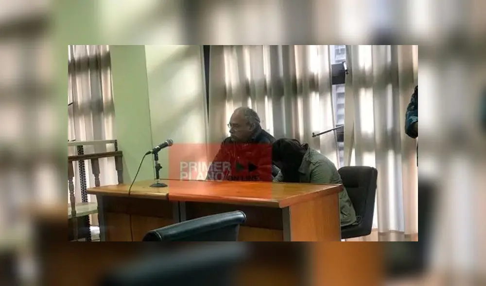 Argentina: polémica por docente y prefectora como autores de abuso sexual a estudiantes