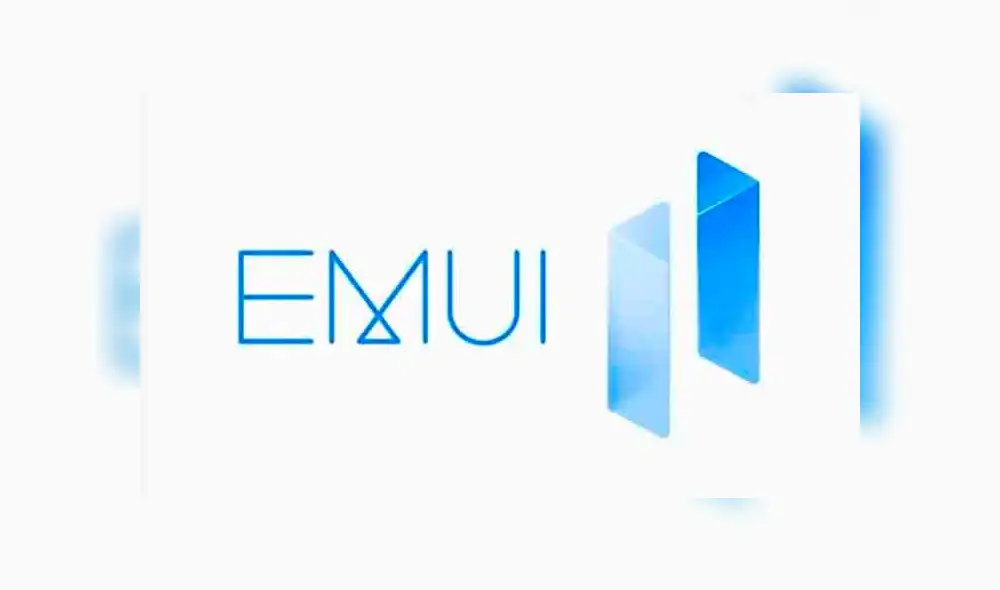 EMUI 11 llegará primero a los P40. (Fotos: Huawei Central) EMUI 11 llegará primero a los P40. (Fotos: Huawei Central)