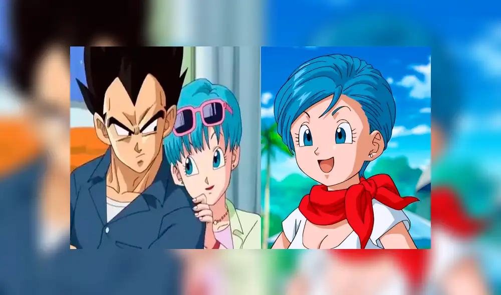 Dragon Ball: Hiromi Tsuru, actriz que dio voz a Bulma, muere a los 57 años [VIDEO]   