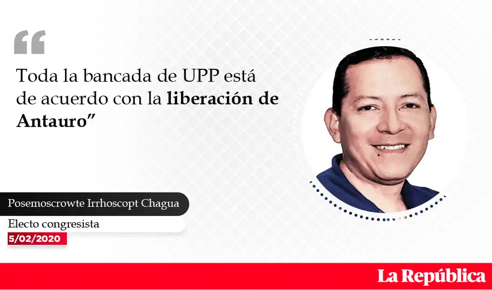 Frases de la semana: revisa las opiniones más polémicas [FOTOS]