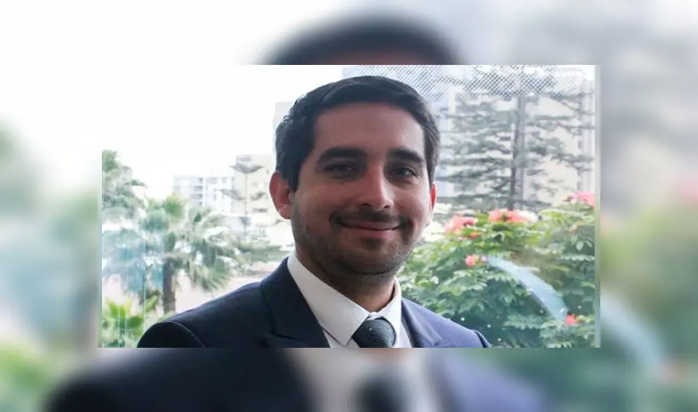 Nueve papeletas, de las cuales cuatro fueron cometidas bajo la influencia del alcohol, al igual que los improperios racistas que gritó a un grupo de policías el 3 de abril.