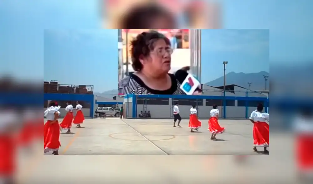 Facebook viral: Tito Silva usa pegajosa frase de la 'vístima' para crear 'remix' al estilo criollo Facebook viral: Tito Silva usa pegajosa frase de la 'vístima' para crear 'remix' al estilo criollo