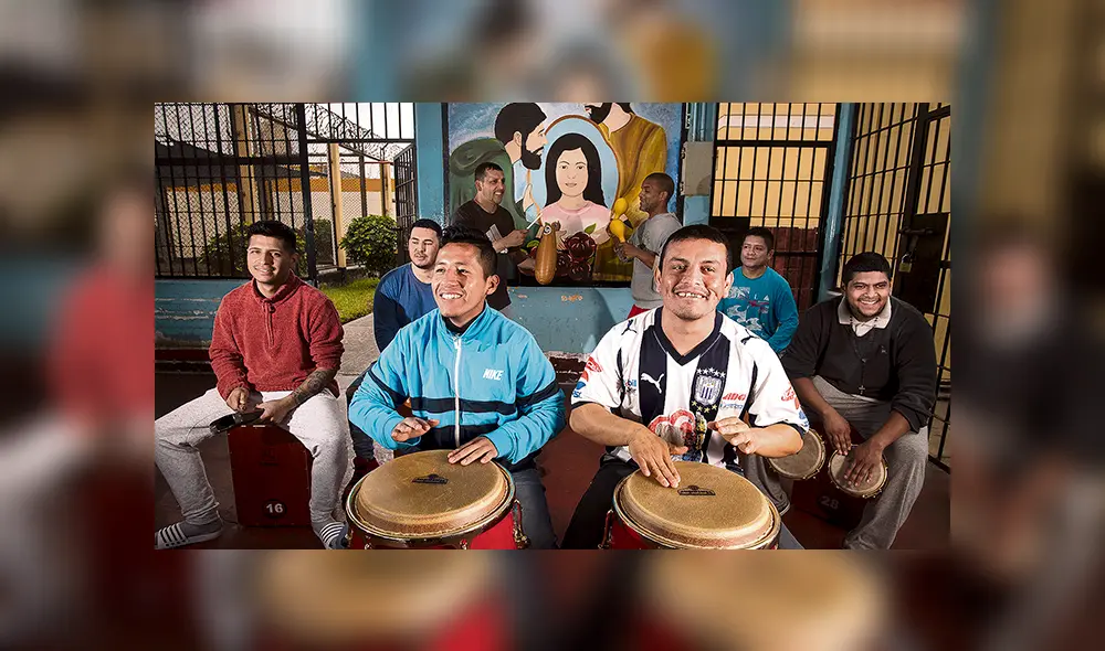 Jerry Rivera Jerry Rivera