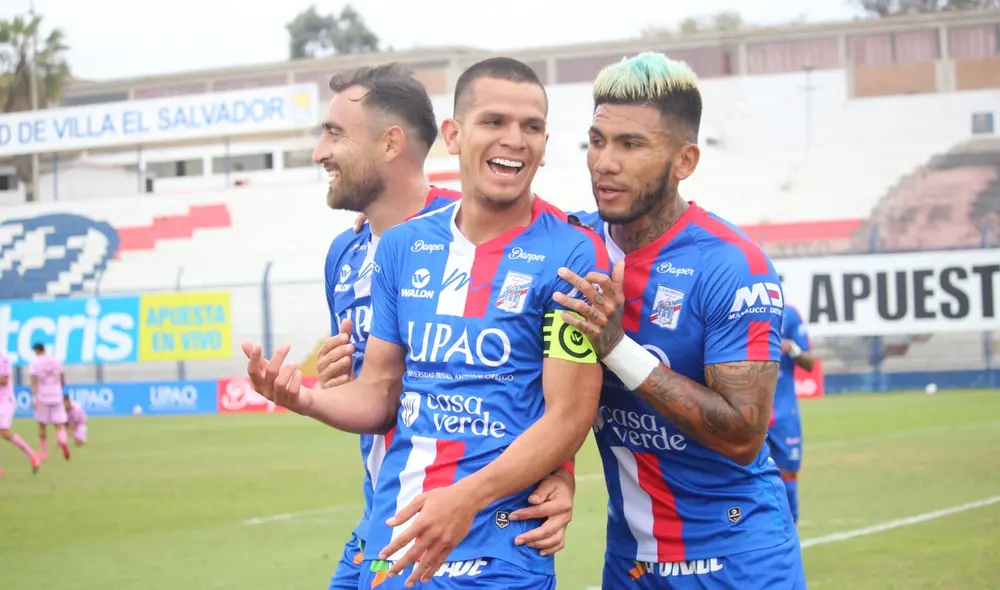 Mannucci aniversario Mannucci aniversario