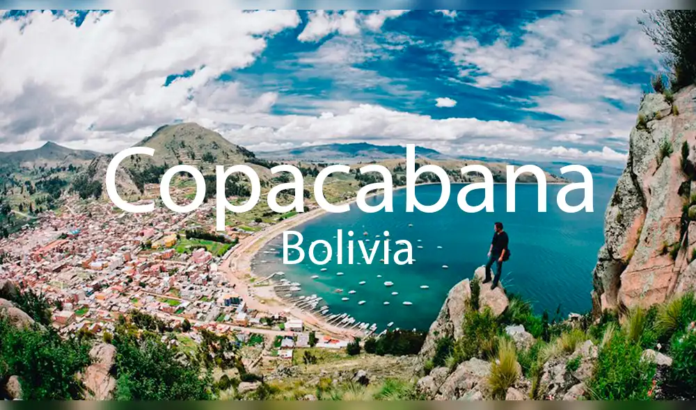 Cruz del sur apertura nueva ruta con destino a Bolivia [Fotos]