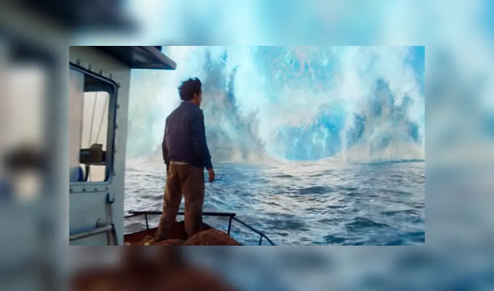 El 16 de setiembre se llevará a cabo un evento sobre la PS5. Foto: Captura / YouTube.