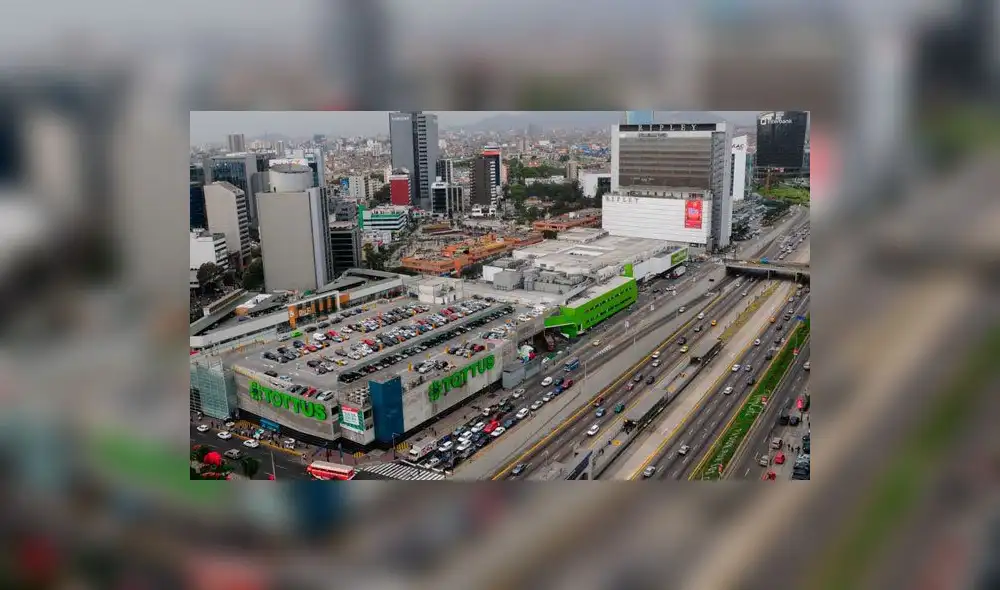 Siete de cada diez ejecutivos confía en la llegada de inversión al país