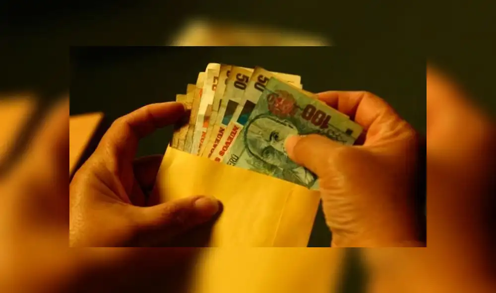 Conoce qué es una cuenta básica y cuáles son los cambios aplicados por la SBS