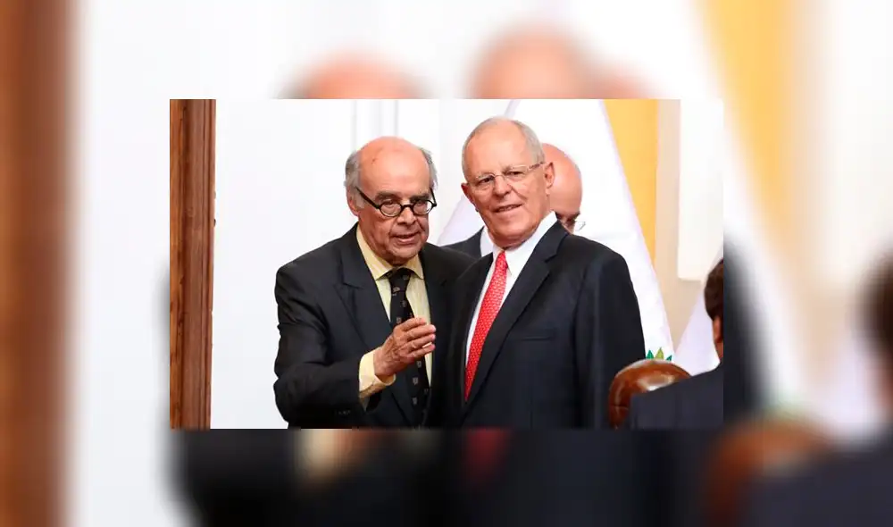 Perú y Chile esperan transparentar información sobre compra de armamento