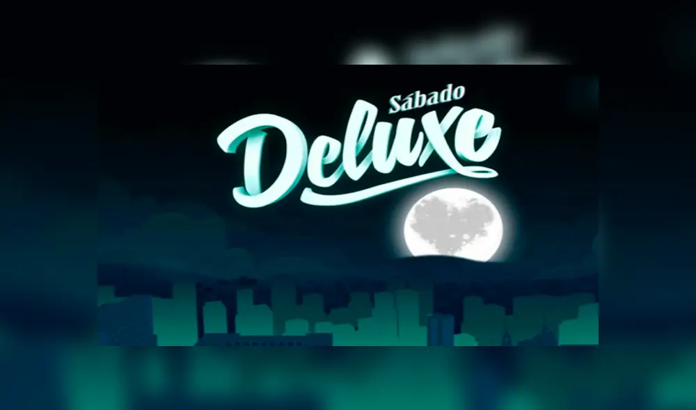 Lydia Lozano se enfrentaba a una dura prueba en el ‘PoliDeluxe’. Lydia Lozano se enfrentaba a una dura prueba en el ‘PoliDeluxe’.