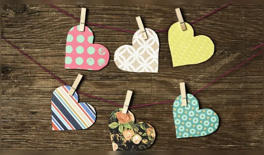 La celebración del Día de la Madre en México fue oficializado por la Secretaría de Educación en 1922. (Foto: La Vanguardia)