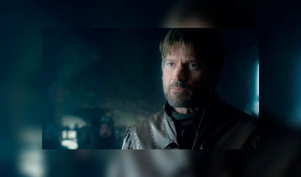 Google Traductor: Jaime Lannister es troleado por aplicación y fans de GOT reaccionan así [FOTOS]