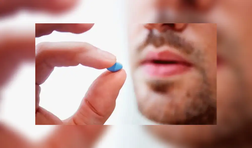 La población también compró desmedidamente el viagra, explicó Marcelo Peretta, secretario general del Sindicato Argentino de Farmacéuticos y Bioquímicos. La población también compró desmedidamente el viagra, explicó Marcelo Peretta, secretario general del Sindicato Argentino de Farmacéuticos y Bioquímicos.