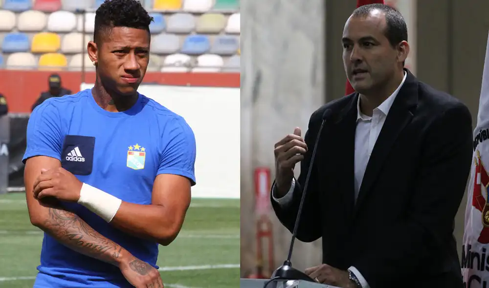 El presidente de Safap, Roberto Silva, dijo que su entidad no defendería un comportamiento que ponga en riesgo el bien común. Foto: Líbero/LGamero. El presidente de Safap, Roberto Silva, dijo que su entidad no defendería un comportamiento que ponga en riesgo el bien común. Foto: Líbero/LGamero.