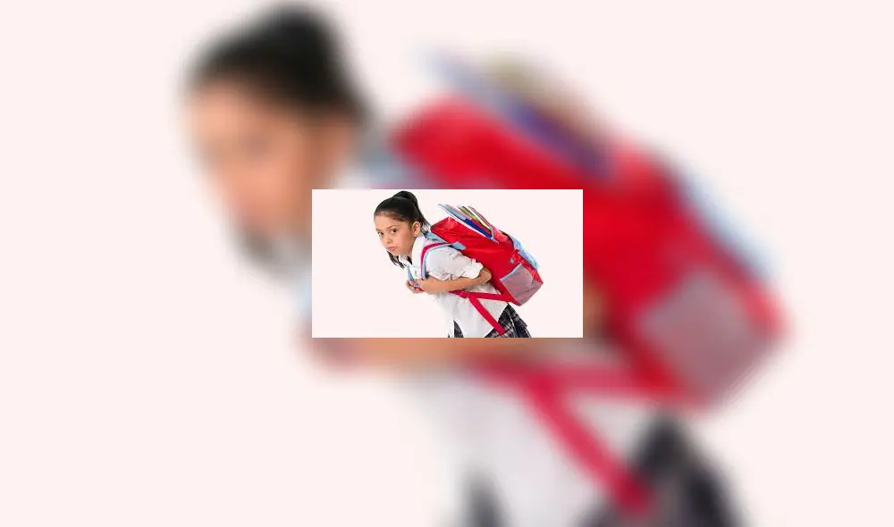 mochilas escolares mochilas escolares