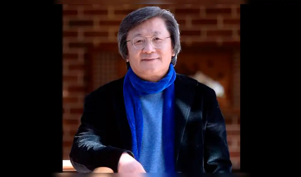 Forbes: Estos multimillonarios lograron su fortuna por sí mismos