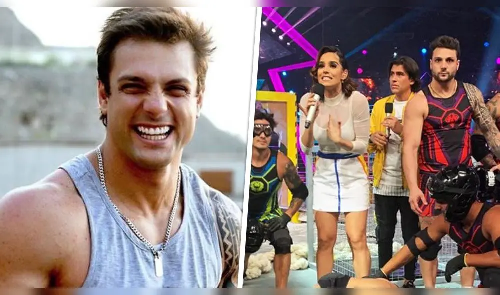 Nicola Porcella Nicola Porcella