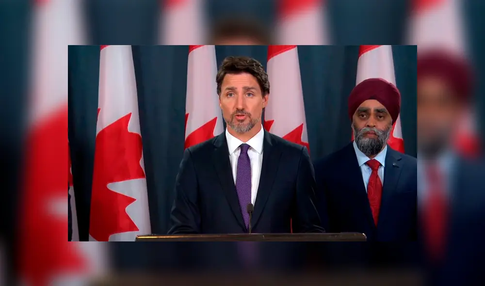 video de avión ucraniano video de avión ucraniano