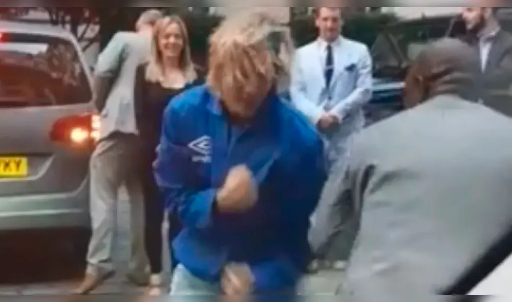 Acusan Hailey Baldwin, esposa de Justin Bieber por el intento de suicidio de Selena Gomez