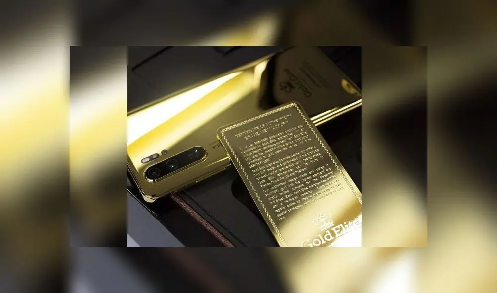 Gold Elite Paris fue la compañía encargada de tal obra. Gold Elite Paris fue la compañía encargada de tal obra.