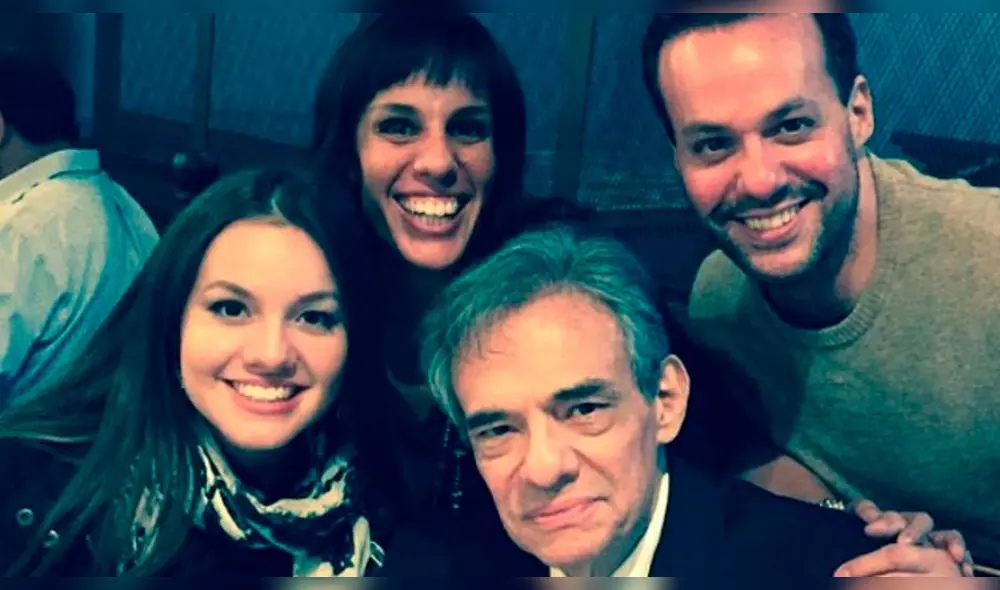 José José José José