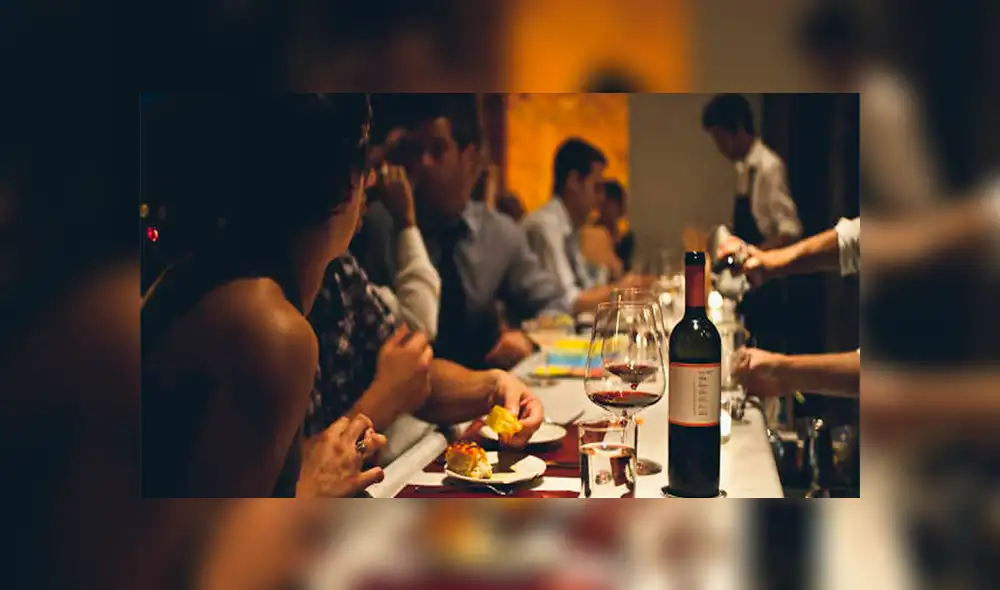 Twitter: quiso tener seis citas en un día, no se imaginó la sorpresa que se llevaría [VIDEOS]