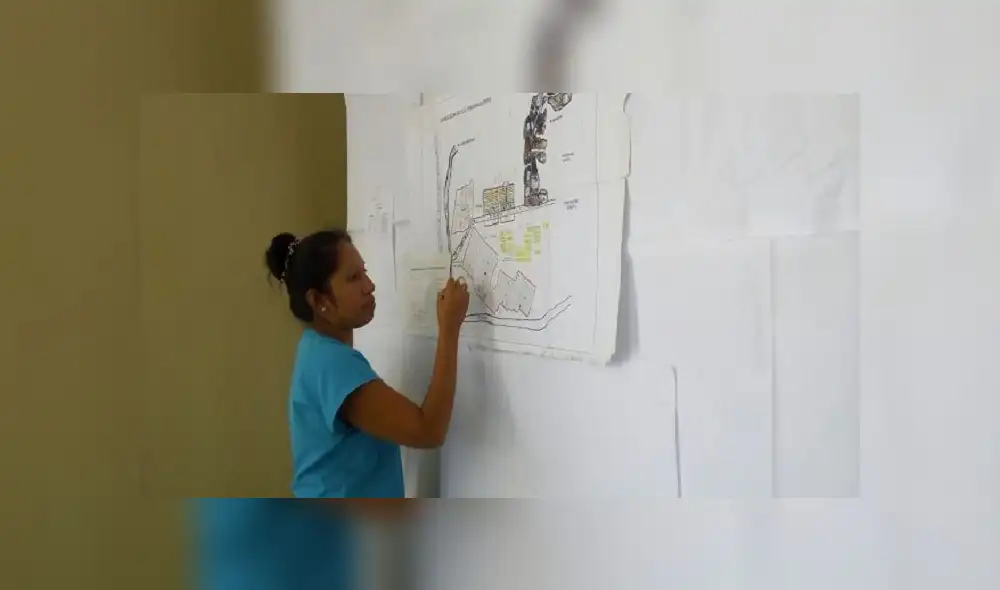 Ministerio de Salud refuerza cerco epidemiológico contra el sarampión Puno y Callao