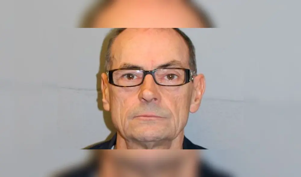 La esposa del hombre tendrá que cumplir 80 horas de trabajo no remunerado y pagará 258,90 dólares. La esposa del hombre tendrá que cumplir 80 horas de trabajo no remunerado y pagará 258,90 dólares.