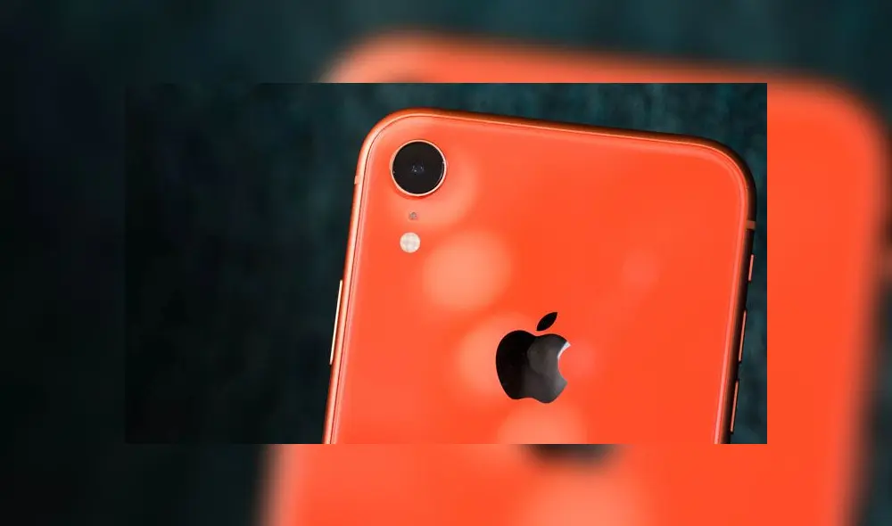 Aunque el iPhone 2020 será compatible con el 5G pero con un módem Qualcomm. Aunque el iPhone 2020 será compatible con el 5G pero con un módem Qualcomm.