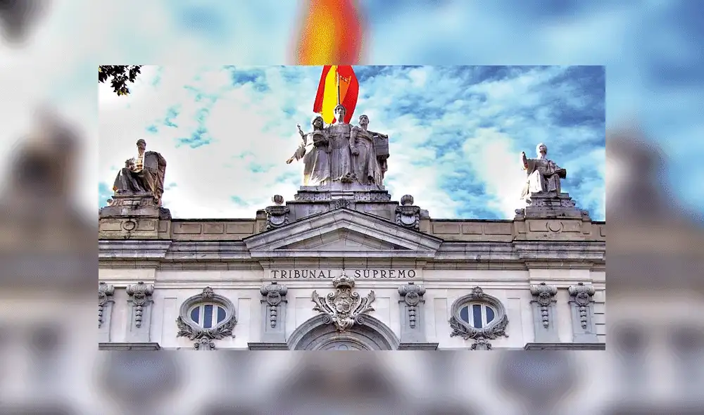 España sancionará violencia de género con expulsión del país