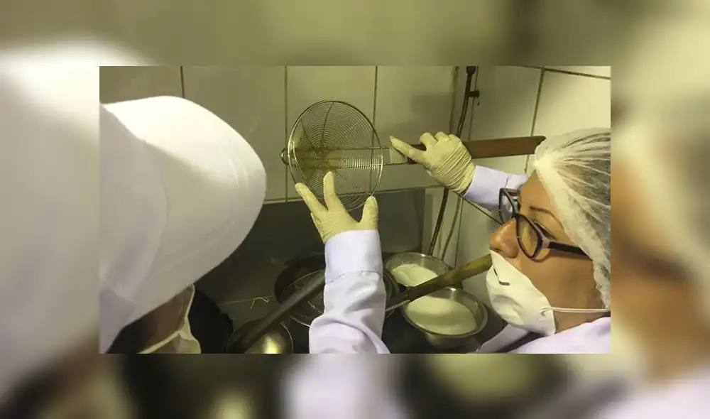 Clausuran concurrido “Chifa Unión” en Barranco [FOTOS]