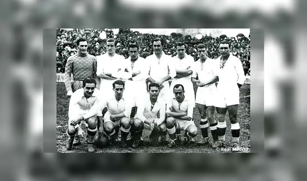 Real Madrid vs. Barcelona: las recordadas goleadas de los ‘merengues’ contra Barcelona