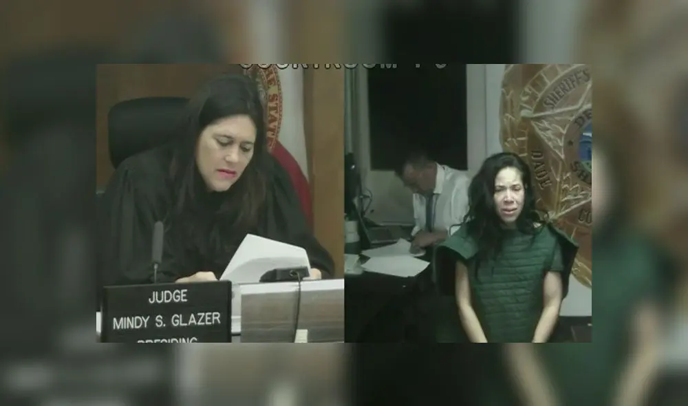 Intenta ahorcar a su bebé de seis meses y sus otros niños la detienen Intenta ahorcar a su bebé de seis meses y sus otros niños la detienen