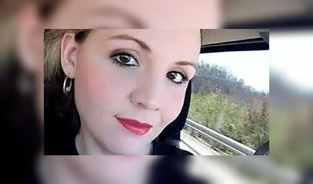 En Snapchat, profesora enviaba fotos obscenas a sus alumnos de secundaria En Snapchat, profesora enviaba fotos obscenas a sus alumnos de secundaria