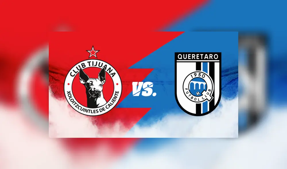 El 10 de abril se llevó a cabo la primera fecha de la eLiga MX. (Foto: Marca) El 10 de abril se llevó a cabo la primera fecha de la eLiga MX. (Foto: Marca)