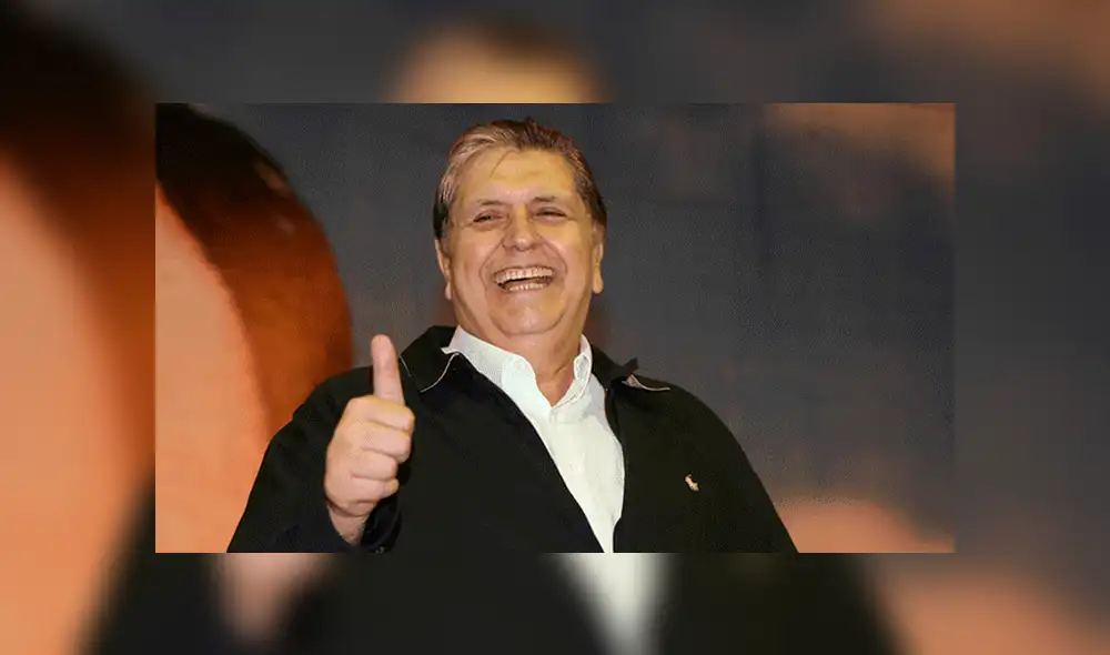 Facebook: ¿La Justicia pa cuándo?, el nuevo éxito de "Los Juanelos" dedicado a los congresistas [VIDEO]