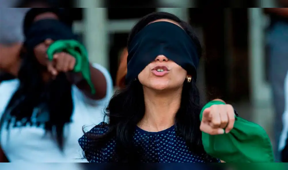 Los días sábado 7 y domingo 8 de diciembre, realizarán la performance en la Plaza de Armas de Arequipa. Los días sábado 7 y domingo 8 de diciembre, realizarán la performance en la Plaza de Armas de Arequipa.