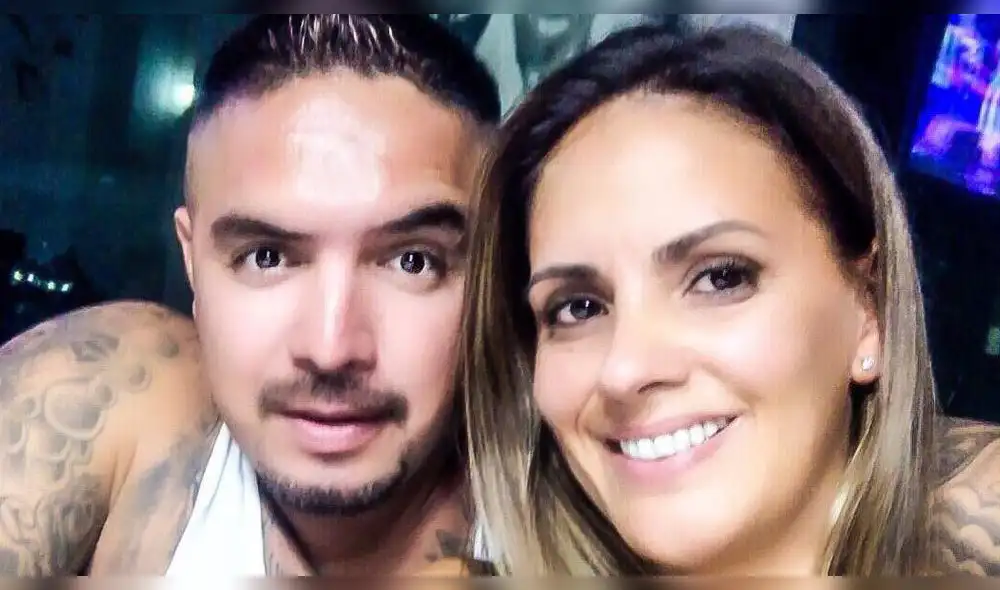 Juan Manuel Vargas causa revuelo en las redes sociales con sugerente foto Juan Manuel Vargas causa revuelo en las redes sociales con sugerente foto