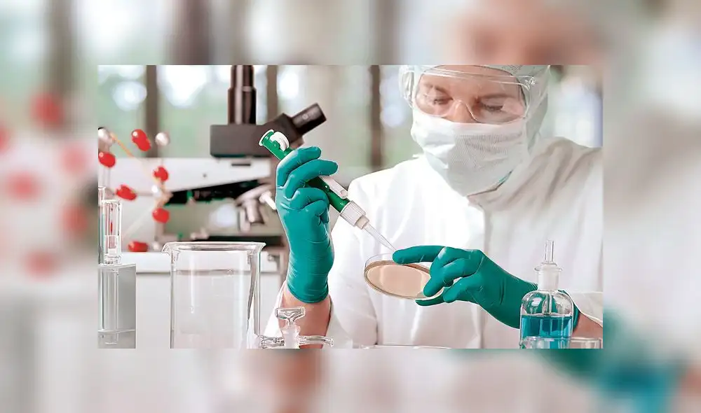 Guillain Barré: ¿Cuál es el origen del nombre del síndrome que ya cobró 4 vidas en Perú?