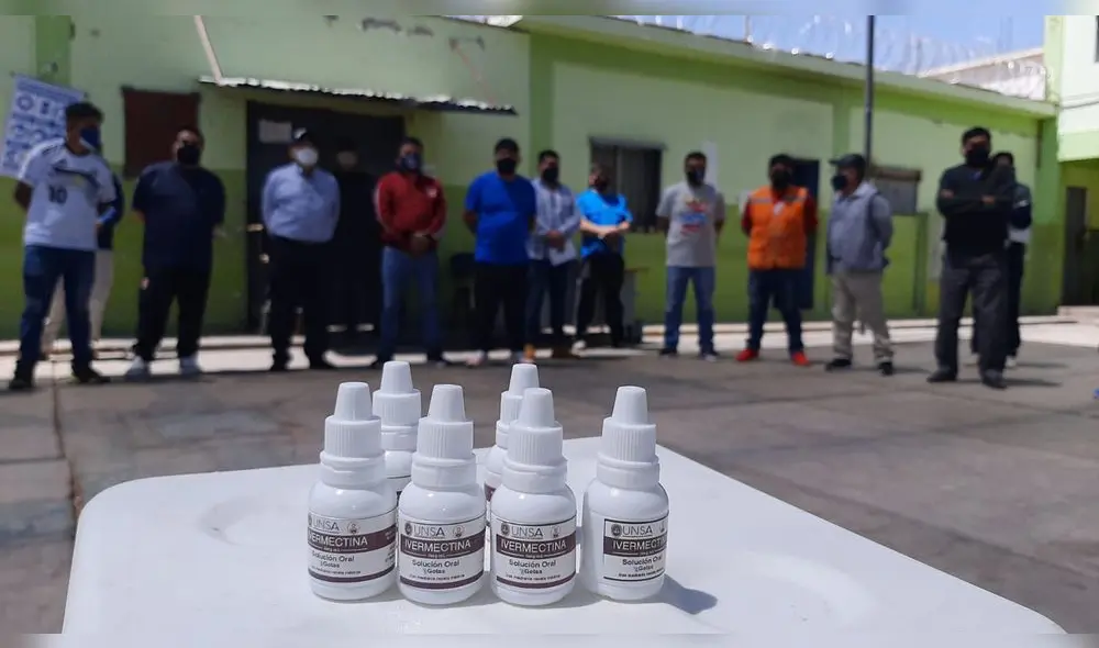 Los delegados de los reclusos agradecieron el apoyo de la casa superior de estudios. Los delegados de los reclusos agradecieron el apoyo de la casa superior de estudios.