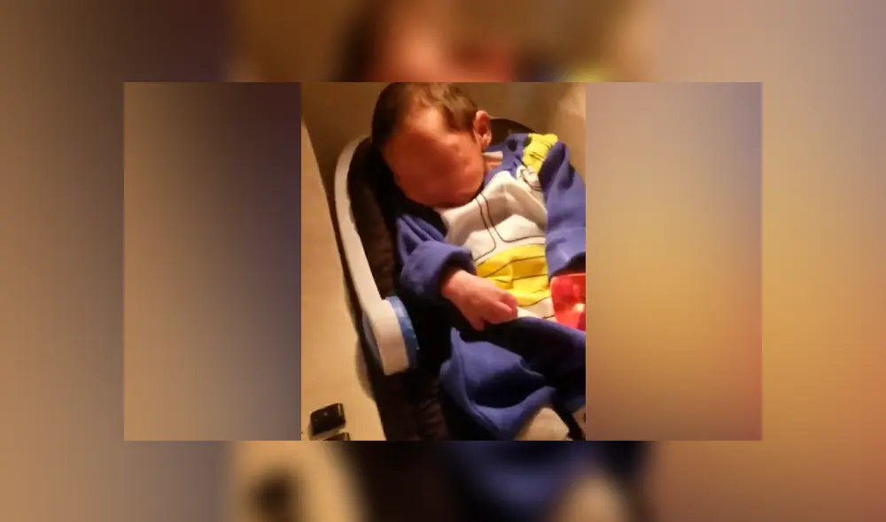 Los fanáticos de Dragon Ball Super quedaron sorprendidos al ver todo lo que había al interior de la 'nave saiyajin'. Foto: captura