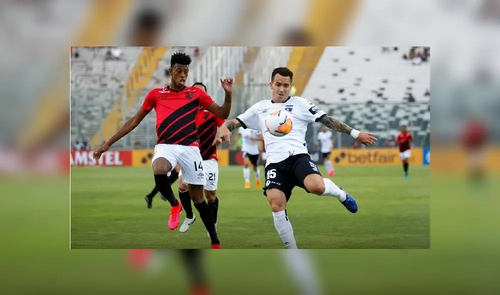 Fútbol hoy, martes 17 de marzo de 2020: hora y canal para ver partidos de todas las ligas Fútbol hoy, martes 17 de marzo de 2020: hora y canal para ver partidos de todas las ligas