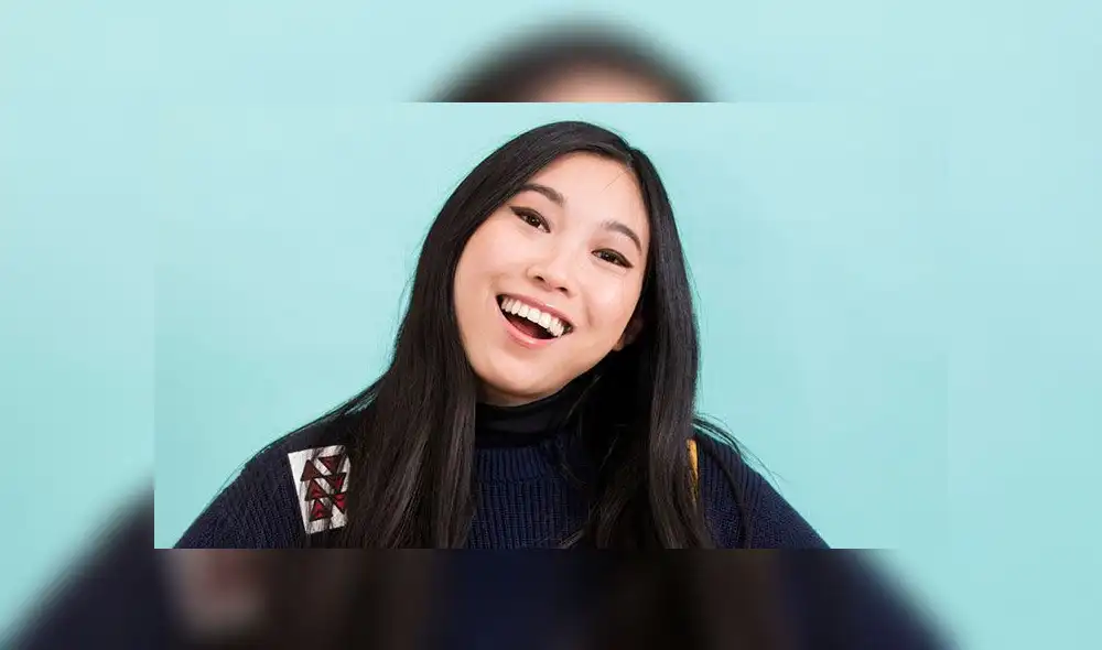 Marvel fase 4: entérate cuáles serán los nuevos integrantes del MCU [FOTOS]