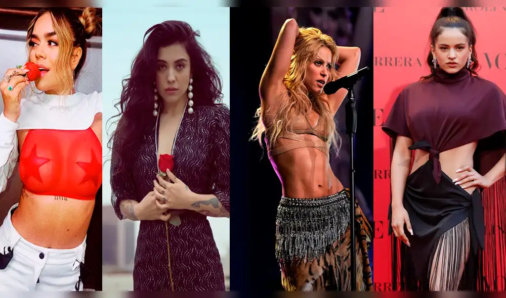 Premios Billboard 2019 EN VIVO: Todo lo que debes saber sobre el evento más esperado